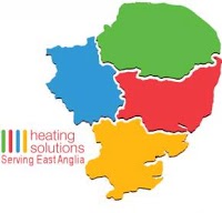 Anglia Heating Solutions 605157 Image 1
